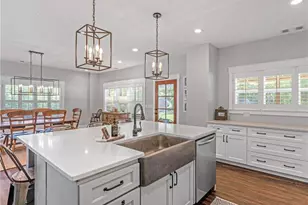 110 Wilson Rd, Jackson, GA 30233 - Photo 16