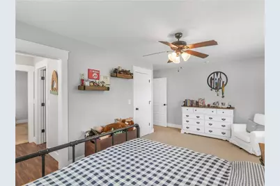 110 Wilson Road, Jackson, GA 30233 - Photo 48