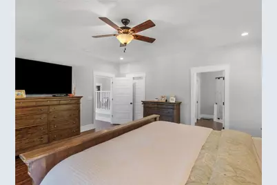 110 Wilson Road, Jackson, GA 30233 - Photo 26