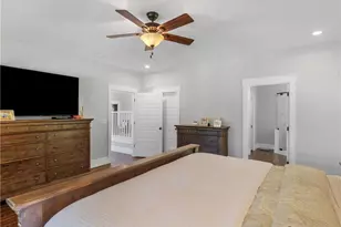 110 Wilson Rd, Jackson, GA 30233 - Photo 26