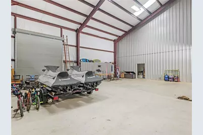 110 Wilson Road, Jackson, GA 30233 - Photo 64