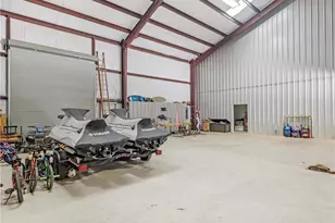 110 Wilson Rd, Jackson, GA 30233 - Photo 64