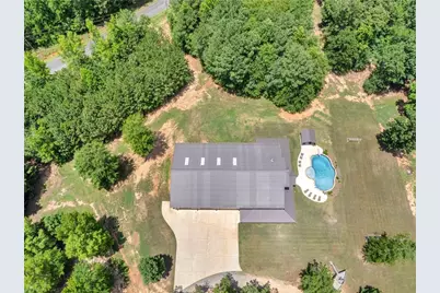 110 Wilson Road, Jackson, GA 30233 - Photo 88