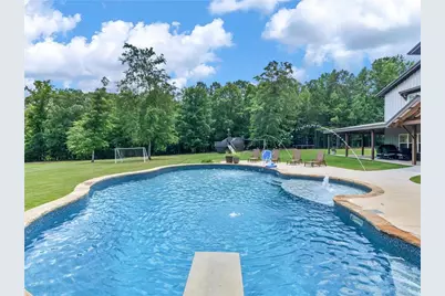 110 Wilson Road, Jackson, GA 30233 - Photo 72