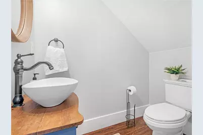 110 Wilson Road, Jackson, GA 30233 - Photo 10