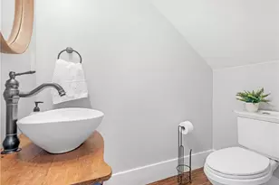 110 Wilson Rd, Jackson, GA 30233 - Photo 10