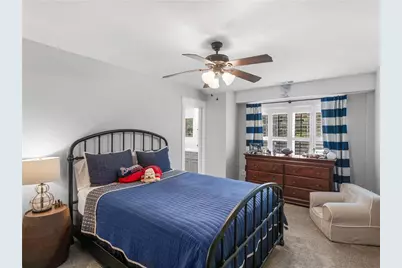 110 Wilson Road, Jackson, GA 30233 - Photo 40