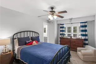 110 Wilson Rd, Jackson, GA 30233 - Photo 40