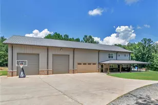 110 Wilson Rd, Jackson, GA 30233 - Photo 66