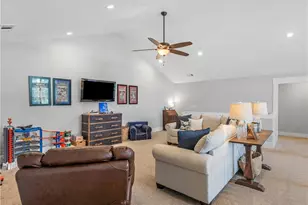 110 Wilson Rd, Jackson, GA 30233 - Photo 34