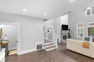 110 Wilson Rd, Jackson, GA 30233 - Photo 8