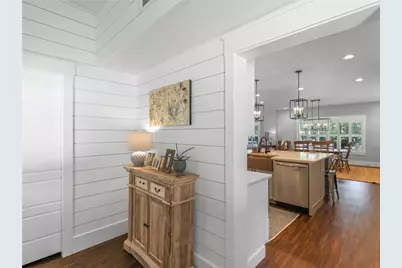 110 Wilson Road, Jackson, GA 30233 - Photo 22