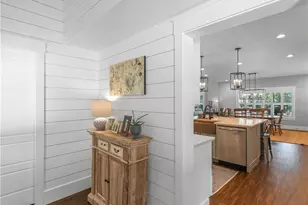 110 Wilson Rd, Jackson, GA 30233 - Photo 22