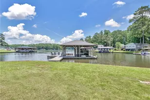 110 Wilson Rd, Jackson, GA 30233 - Photo 80