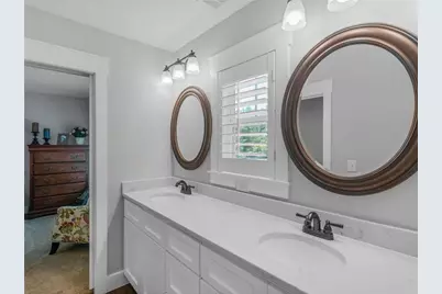 110 Wilson Road, Jackson, GA 30233 - Photo 54