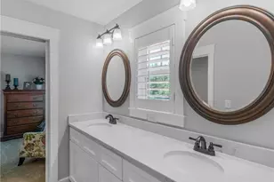 110 Wilson Rd, Jackson, GA 30233 - Photo 54