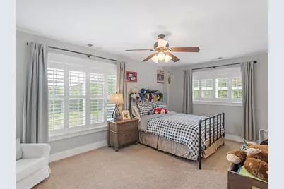 110 Wilson Road, Jackson, GA 30233 - Photo 46