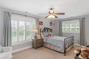 110 Wilson Rd, Jackson, GA 30233 - Photo 46