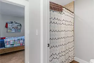 110 Wilson Rd, Jackson, GA 30233 - Photo 56