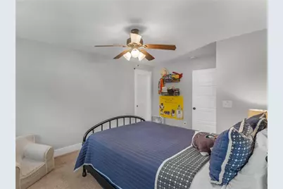 110 Wilson Road, Jackson, GA 30233 - Photo 42