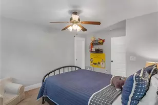 110 Wilson Rd, Jackson, GA 30233 - Photo 42