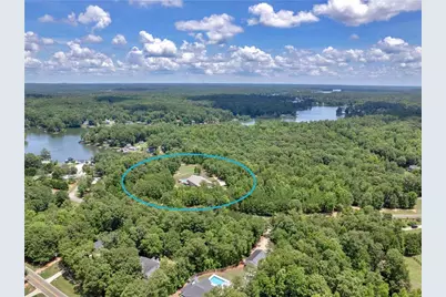 110 Wilson Road, Jackson, GA 30233 - Photo 90