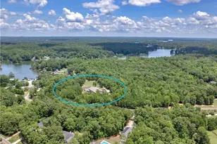 110 Wilson Rd, Jackson, GA 30233 - Photo 90