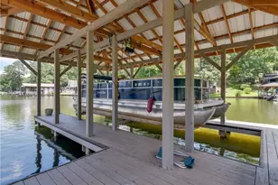 110 Wilson Rd, Jackson, GA 30233 - Photo 84