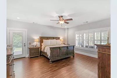 110 Wilson Road, Jackson, GA 30233 - Photo 24