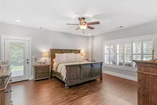 110 Wilson Rd, Jackson, GA 30233 - Photo 24