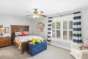 110 Wilson Rd, Jackson, GA 30233 - Photo 50