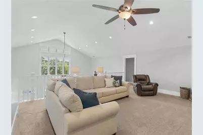 110 Wilson Road, Jackson, GA 30233 - Photo 32