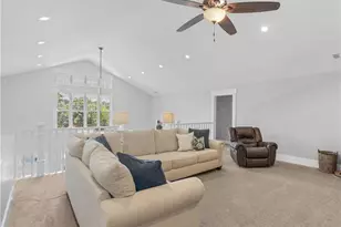 110 Wilson Rd, Jackson, GA 30233 - Photo 32