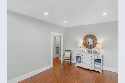 110 Wilson Road, Jackson, GA 30233 - Photo 6