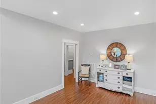 110 Wilson Rd, Jackson, GA 30233 - Photo 6