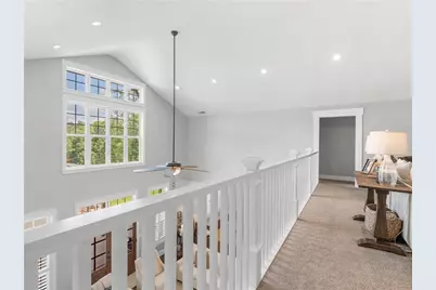 110 Wilson Road, Jackson, GA 30233 - Photo 36