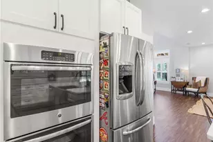 110 Wilson Rd, Jackson, GA 30233 - Photo 18