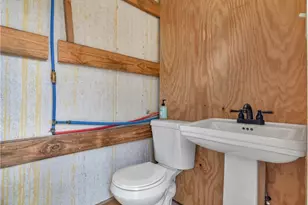 110 Wilson Rd, Jackson, GA 30233 - Photo 74