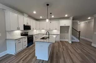 15 Creekside Cmns Dr, Hoschton, GA 30548 - Photo 4