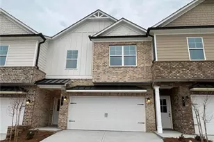 15 Creekside Cmns Dr, Hoschton, GA 30548 - Photo 1