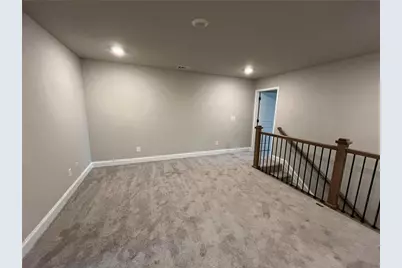 15 Creekside Commons Drive, Hoschton, GA 30548 - Photo 24