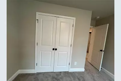 15 Creekside Commons Drive, Hoschton, GA 30548 - Photo 28