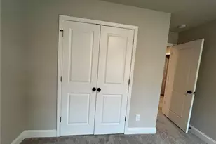 15 Creekside Cmns Dr, Hoschton, GA 30548 - Photo 28