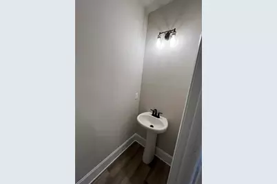 15 Creekside Commons Drive, Hoschton, GA 30548 - Photo 10