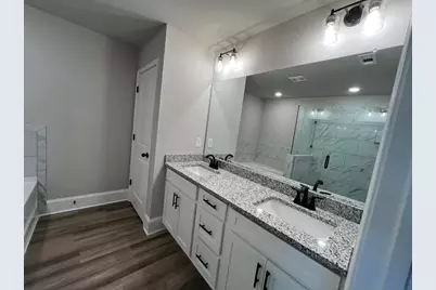 15 Creekside Commons Drive, Hoschton, GA 30548 - Photo 12