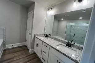 15 Creekside Cmns Dr, Hoschton, GA 30548 - Photo 12