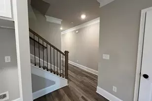 15 Creekside Cmns Dr, Hoschton, GA 30548 - Photo 8