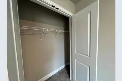 15 Creekside Commons Drive, Hoschton, GA 30548 - Photo 26