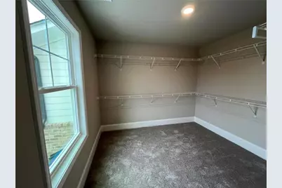 15 Creekside Commons Drive, Hoschton, GA 30548 - Photo 18