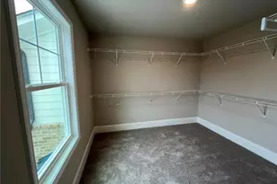 15 Creekside Cmns Dr, Hoschton, GA 30548 - Photo 18